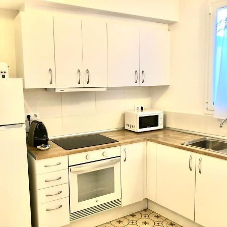 Апартаменти Precioso Piso En El Centro Neuralgico De Олот Екстер'єр фото