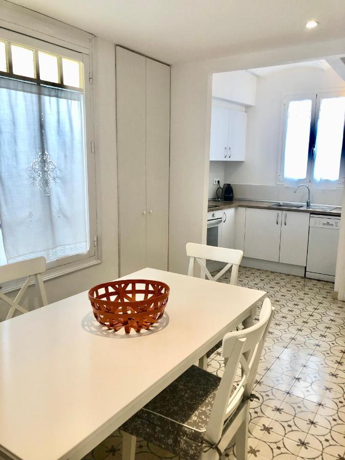 Апартаменти Precioso Piso En El Centro Neuralgico De Олот Екстер'єр фото